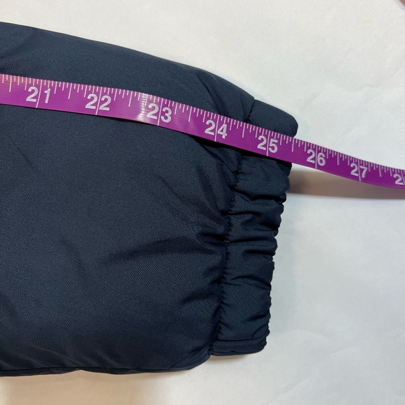 NEW J.Crew Puffer Jacket !!! - Picture 6 of 7